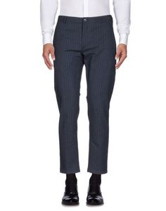 Повседневные брюки Department 5
