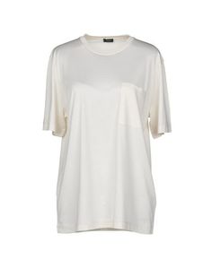 Футболка Joseph