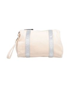 Beauty case MIA BAG