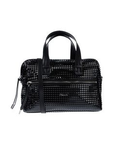 Сумка на руку Pollini