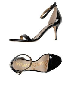 Сандалии Sam Edelman