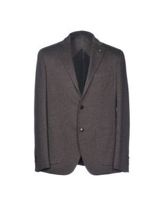 Пиджак Sartoria Latorre