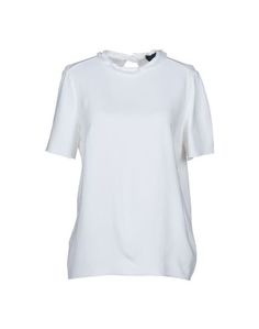 Блузка Lanvin