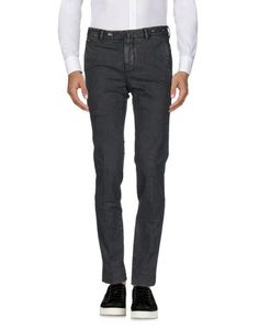 Повседневные брюки Pt01