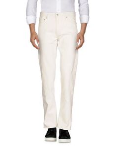 Джинсовые брюки Acne Studios