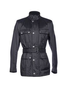 Куртка Belstaff