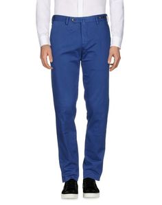 Повседневные брюки Pt01