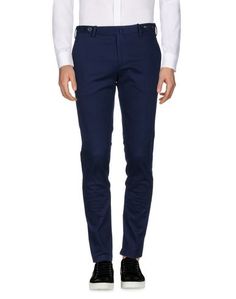 Повседневные брюки Pt01