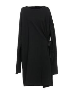 Платье до колена SN