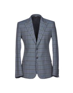 Пиджак Dolce & Gabbana