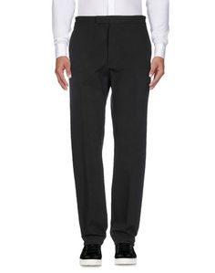 Повседневные брюки Kent & Curwen