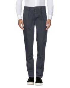 Повседневные брюки 40 Weft