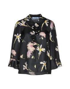 Блузка Blumarine