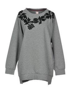 Толстовка Antonio Marras