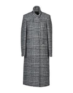 Пальто Scotch & Soda