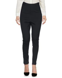 Повседневные брюки Guess BY Marciano