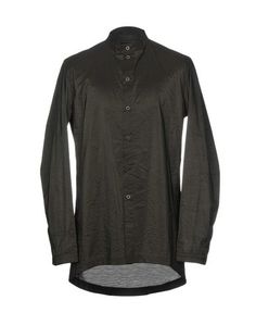 Pубашка Sosnovska