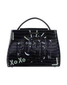 Сумка на руку MIA BAG