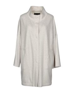Кардиган Loro Piana