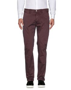 Повседневные брюки Recycled ART World