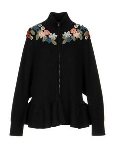 Кардиган RED Valentino