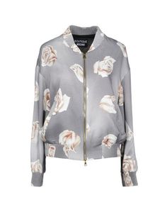 Куртка Boutique Moschino