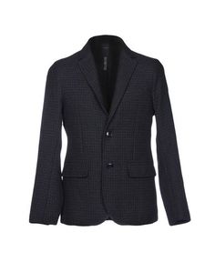 Пиджак Distretto 12