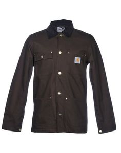 Куртка Carhartt