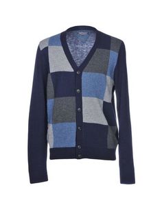 Кардиган Tommy Hilfiger
