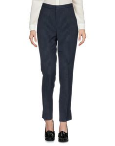 Повседневные брюки ChloÉ Stora