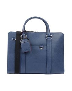 Сумка на руку Bulgari
