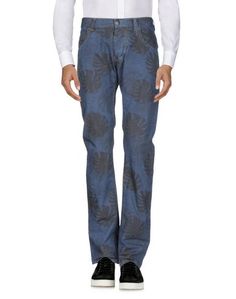 Повседневные брюки Armani Jeans