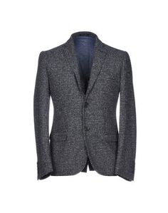 Пиджак Class Collection