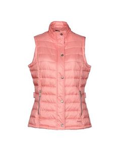 Куртка Barbour