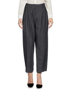 Повседневные брюки Sophie Stique BY Mariagrazia Beni