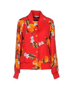 Куртка Dolce & Gabbana