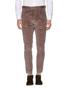 Повседневные брюки Pt01