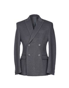 Пиджак CC Collection Corneliani