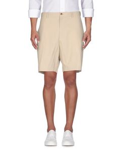 Бермуды Brooks Brothers