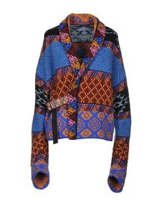 Кардиган Etro