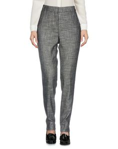 Повседневные брюки Paul Smith