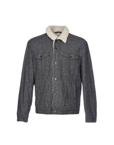 Куртка Levis RED TAB