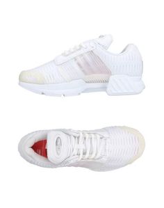 Низкие кеды и кроссовки Adidas Originals