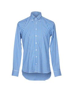 Pубашка Etro