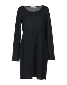 Короткое платье Kangra Cashmere