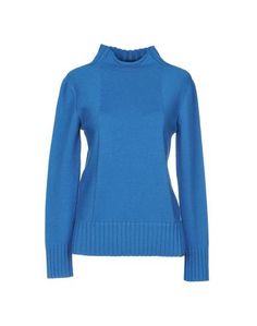 Водолазки Lorena Antoniazzi