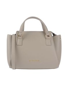 Сумка на руку Tru Trussardi