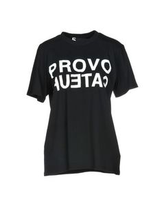 Футболка 5 Preview