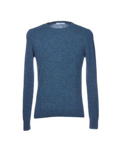 Свитер Kangra Cashmere