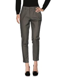 Повседневные брюки Pt01